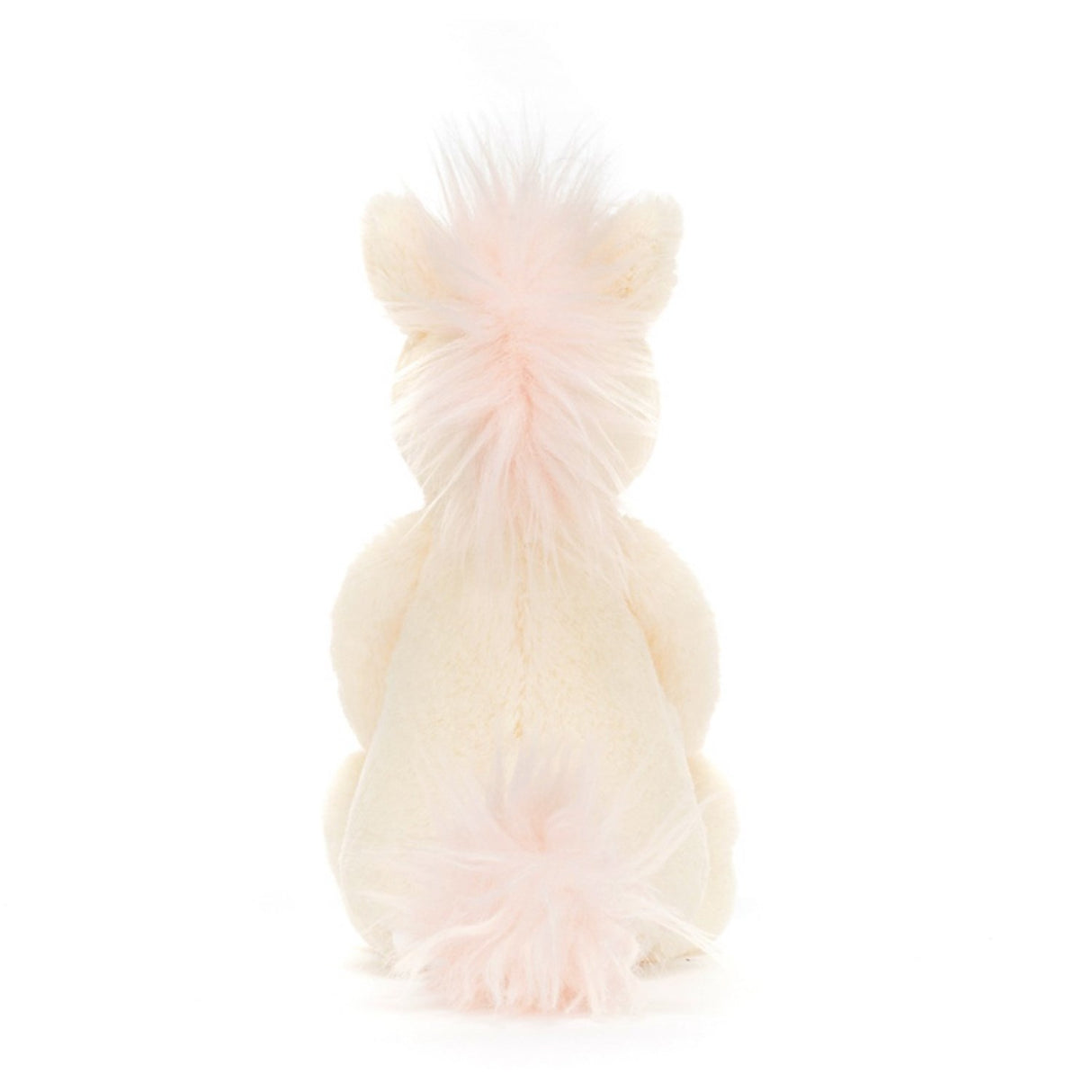 Jellycat Bashful Unicorn 18 Cm