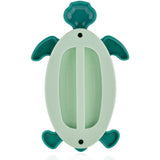 REER Grøn Badetermometer - Skildpadde