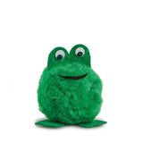 Out Of The Box Pompondyr