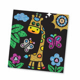 Out Of The Box Foliebilleder & Kort