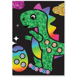 Out Of The Box Foliebilleder & Kort