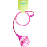 Happy Summer Svingbold - 3 Varianter