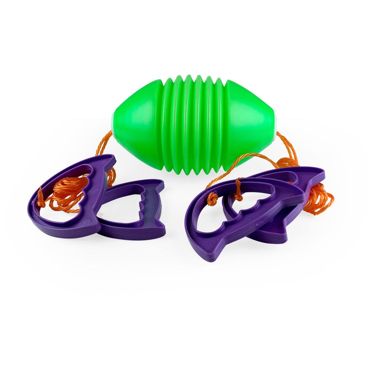 Happy Summer Rygsekk Med Spill