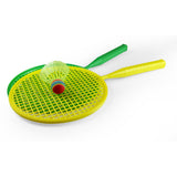 Happy Summer Rygsekk Med Spill