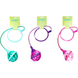 Happy Summer Svingbold - 3 Varianter