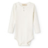 MarMar Modal Gentle White Body LS