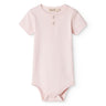 MarMar Modal Rosa Body SS