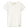 MarMar Modal Gentle White T-shirt