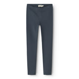 MarMar Modal Blue Leggings