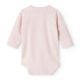 MarMar Modal New Born Rosa Belita Body