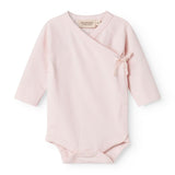 MarMar Modal New Born Rosa Belita Body