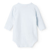 MarMar Modal New Born Light Blue Belita Body