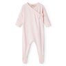 MarMar Modal New Born Rosa Rubetta Full Body