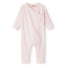 MarMar Modal New Born Rosa Rula Full Body