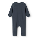 MarMar Modal New Born Blue Rula Full Body