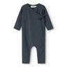 MarMar Modal New Born Blue Rula Full Body
