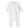 MarMar Modal New Born Light Blue Rula Full Body