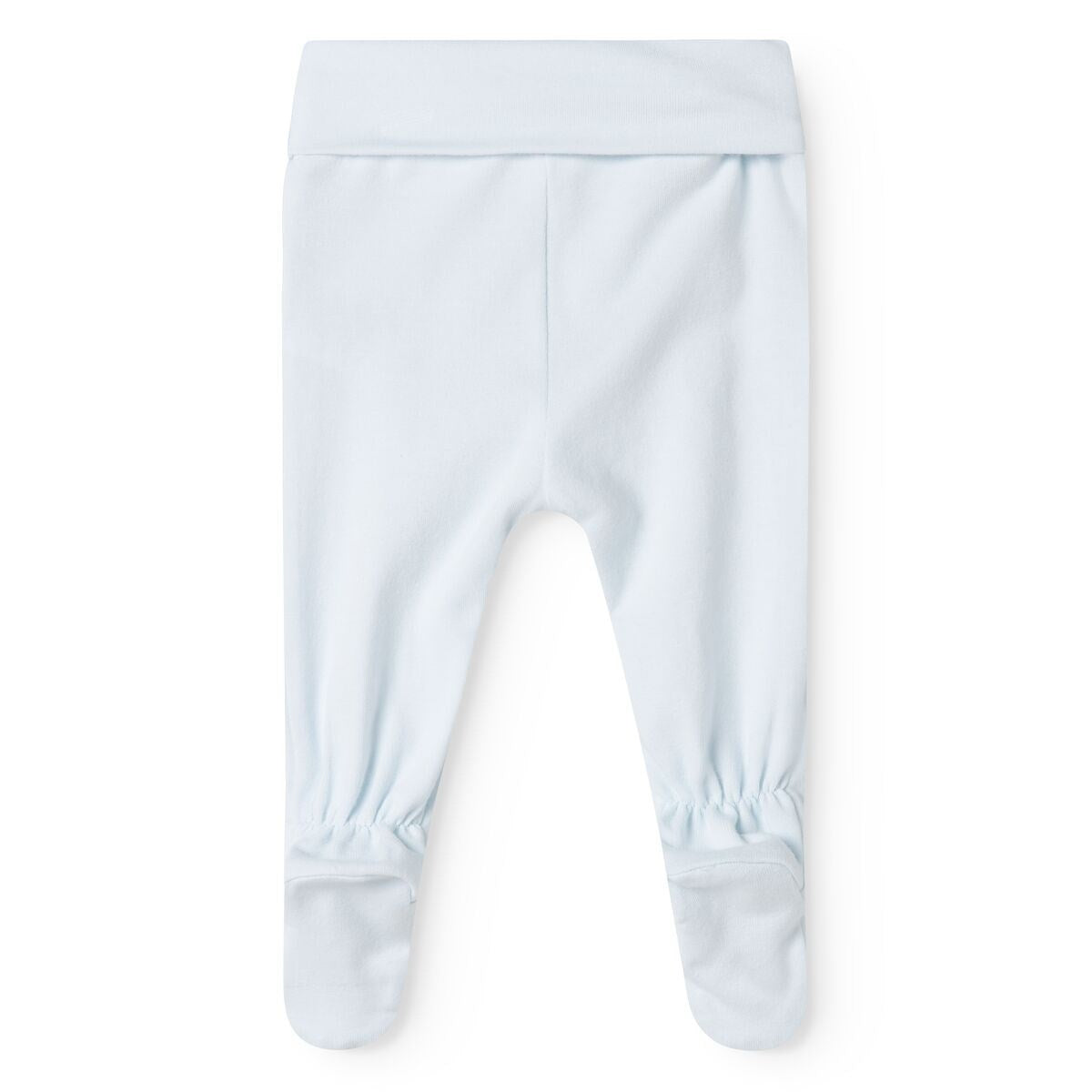 MarMar Modal New Born Light Blue Pixa Bukser