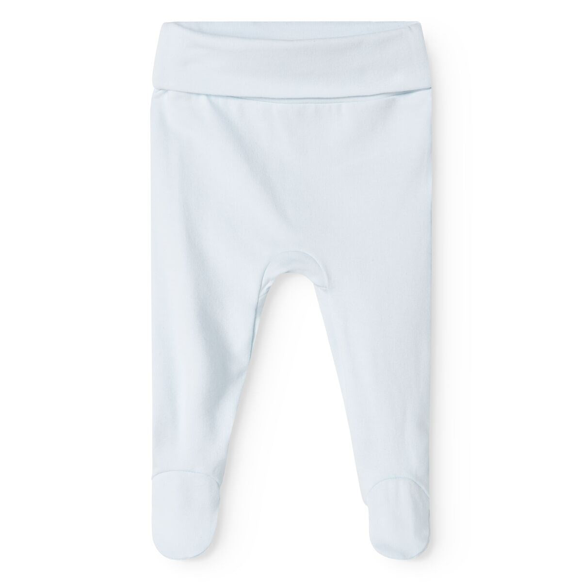 MarMar Modal New Born Light Blue Pixa Bukser