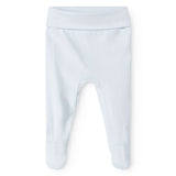 MarMar Modal New Born Light Blue Pixa Bukser