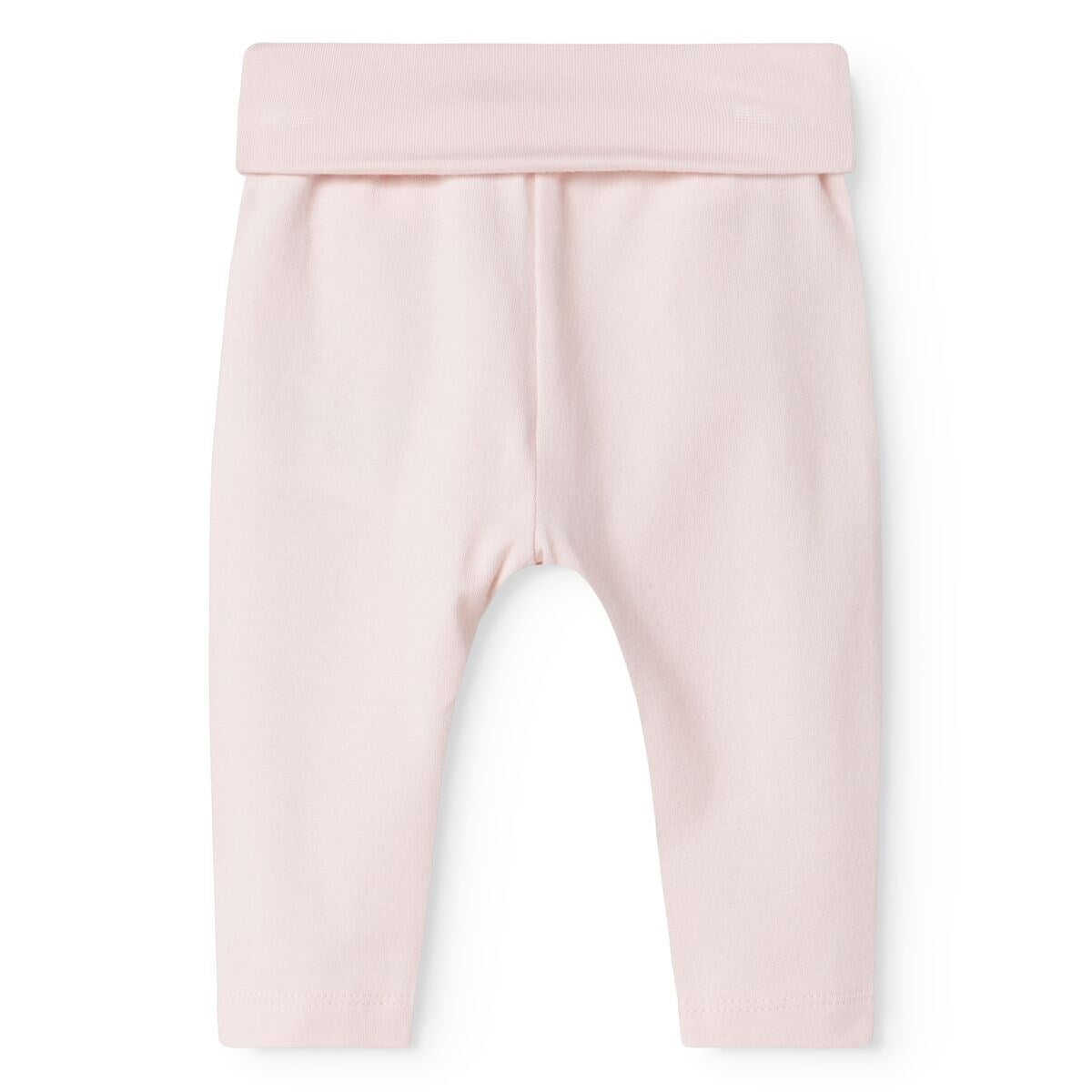 MarMar Modal New Born Rosa Piva Bukser