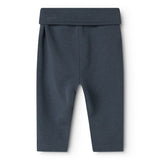 MarMar Modal New Born Blue Piva Bukser