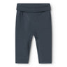 MarMar Modal New Born Blue Piva Bukser