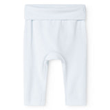 MarMar Modal New Born Light Blue Piva Bukser