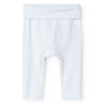 MarMar Modal New Born Light Blue Piva Bukser