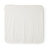 MarMar Modal New Born Gentle White Alida Teppe
