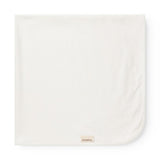 MarMar Modal New Born Gentle White Alida Teppe