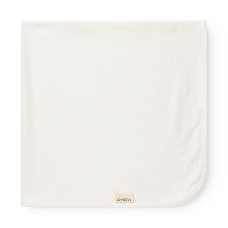 MarMar Modal New Born Gentle White Alida Teppe