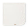 MarMar Modal New Born Gentle White Alida Teppe