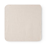 MarMar Modal New Born Light Beige Mel. Alida Teppe