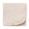 MarMar Modal New Born Light Beige Mel. Alida Teppe