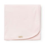 MarMar Modal New Born Rosa Alida Teppe