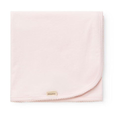 MarMar Modal New Born Rosa Alida Teppe
