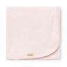 MarMar Modal New Born Rosa Alida Teppe
