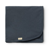 MarMar Modal New Born Blue Alida Teppe