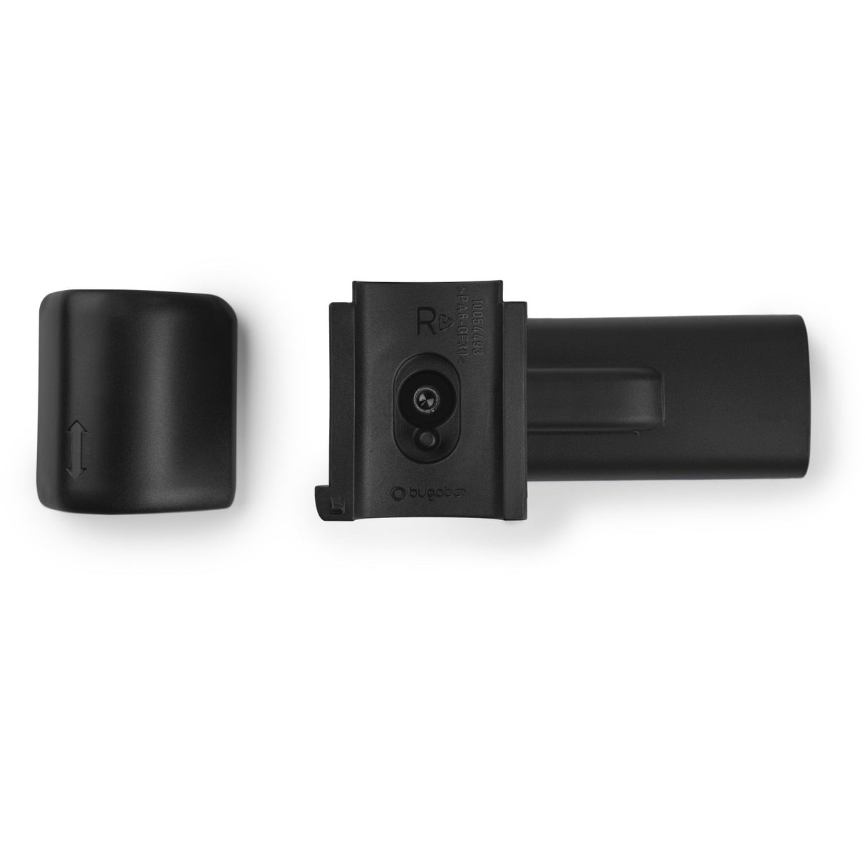 Bugaboo Butterfly 2 Tray Adapter