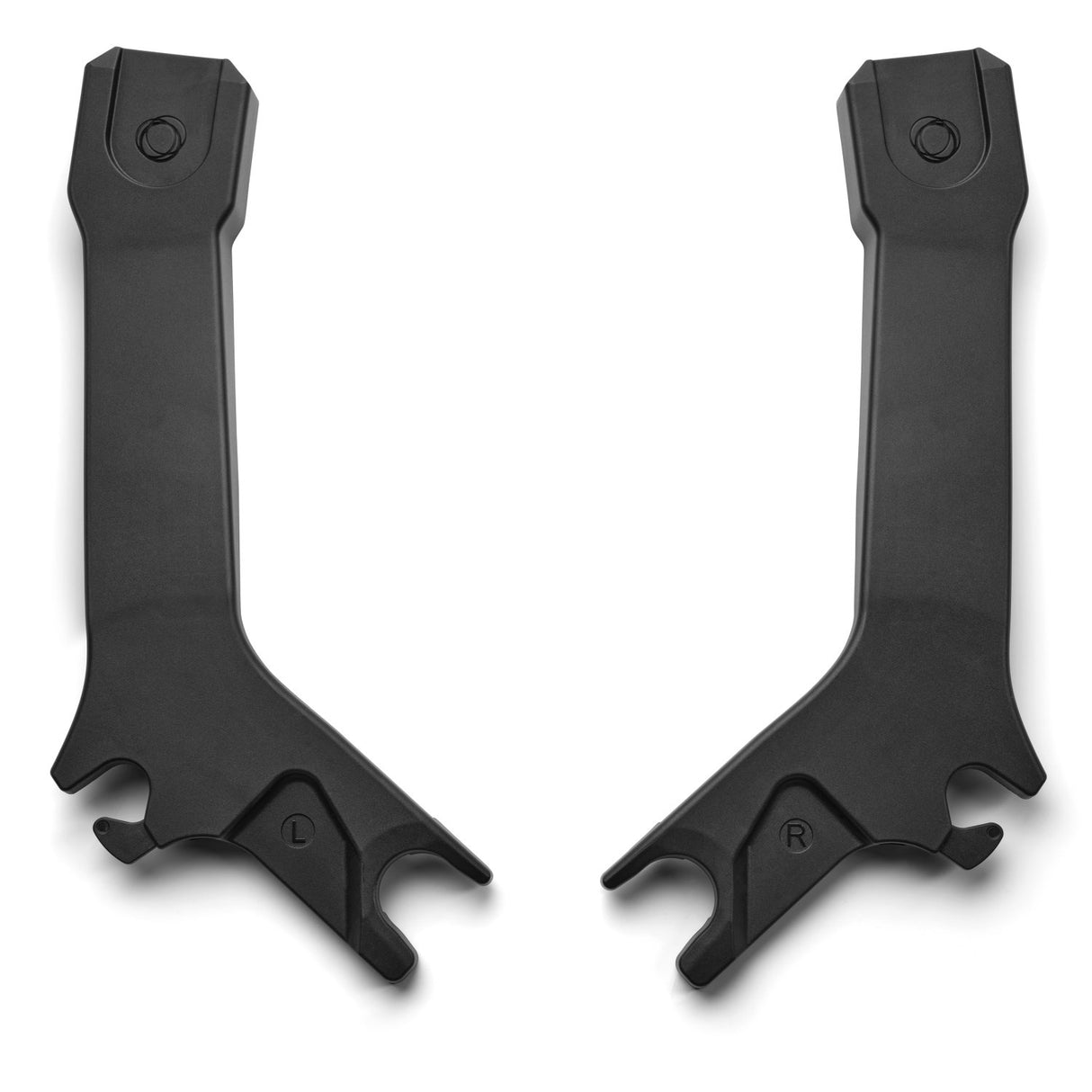 Bugaboo Butterfly 2 Bil Sete Adapters