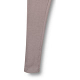 Wheat Dusty Purple Rib Leggings Maddy