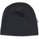 Wheat Bright Blue Stripe 2 Lue Soft Aidan