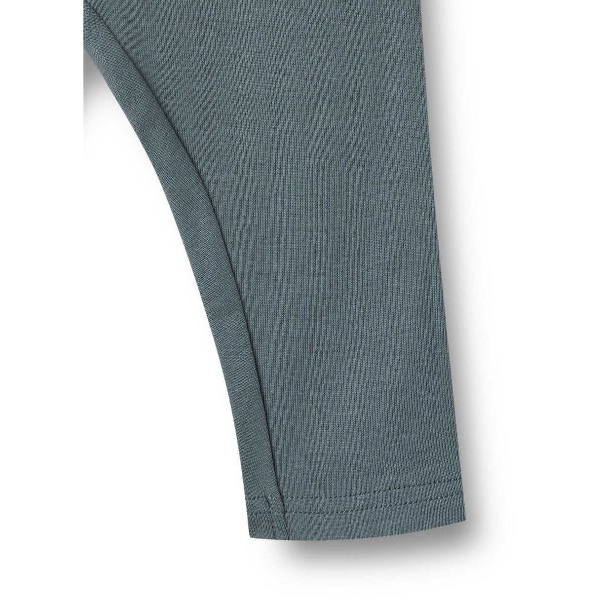 Wheat Stormy Weather Jersey Bukser Manfred