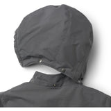 Wheat Black Sea Jakke Svende