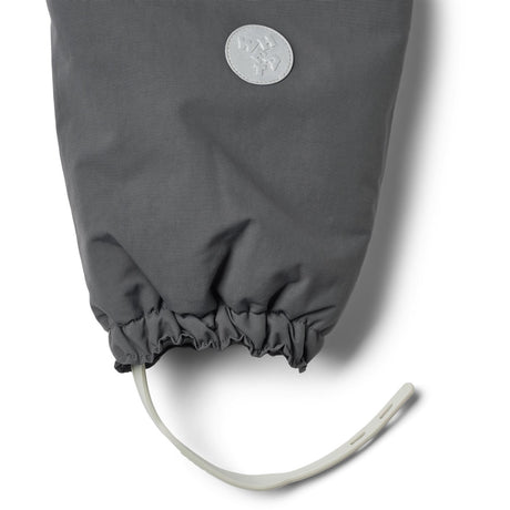 Wheat Black Sea Ski Bukser Jay