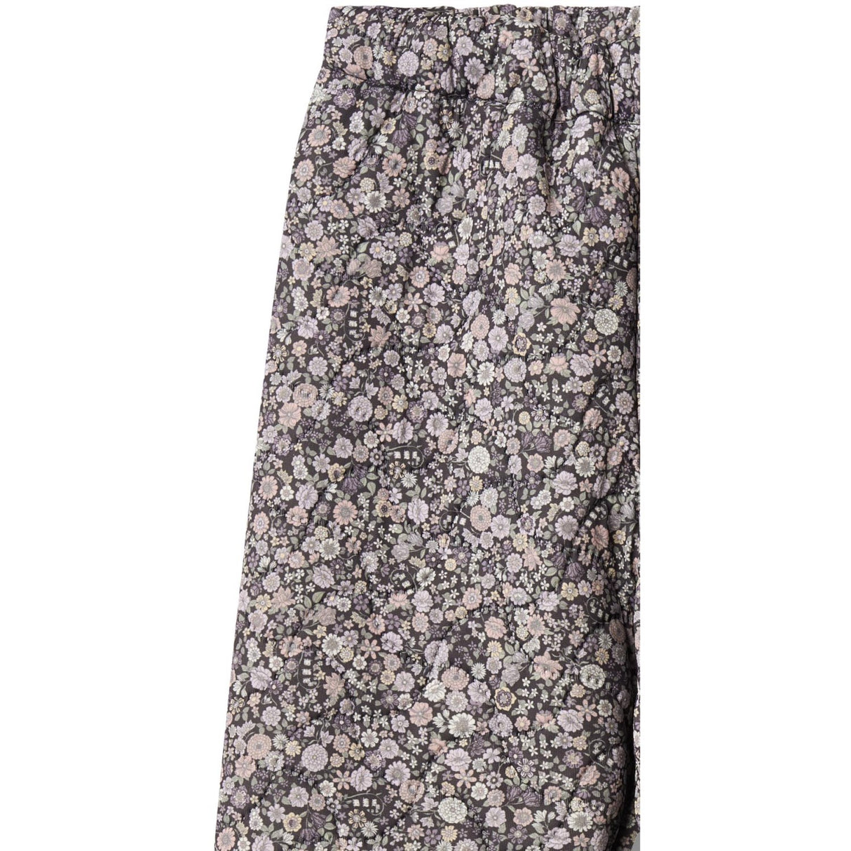 Wheat Black Sea Flowers Thermo Bukser Alex