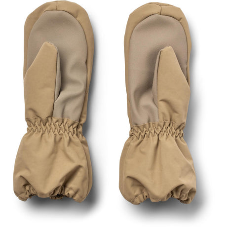 Wheat Walnut Votter Monta