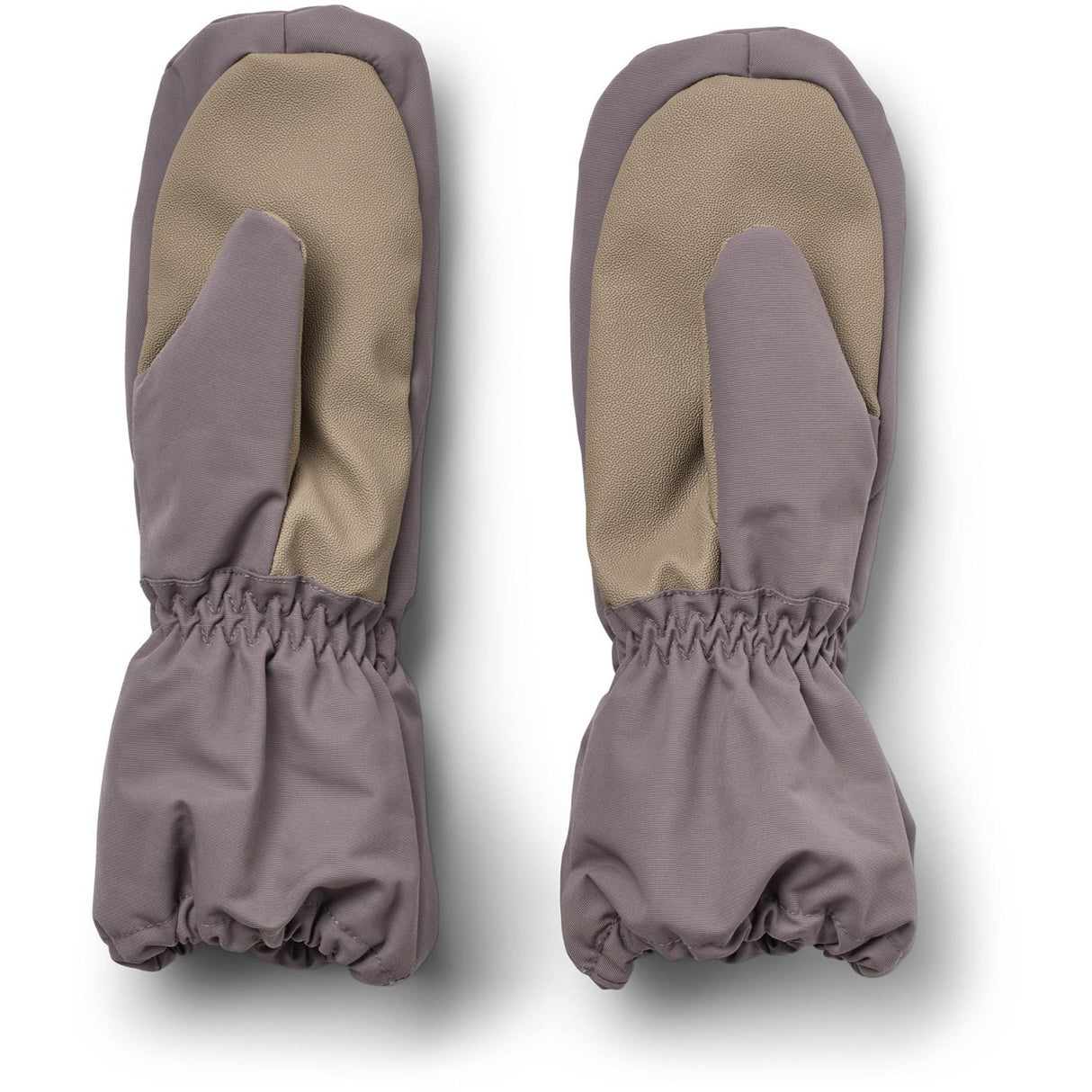 Wheat Purple Stone Votter Monta