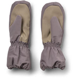 Wheat Purple Stone Votter Monta